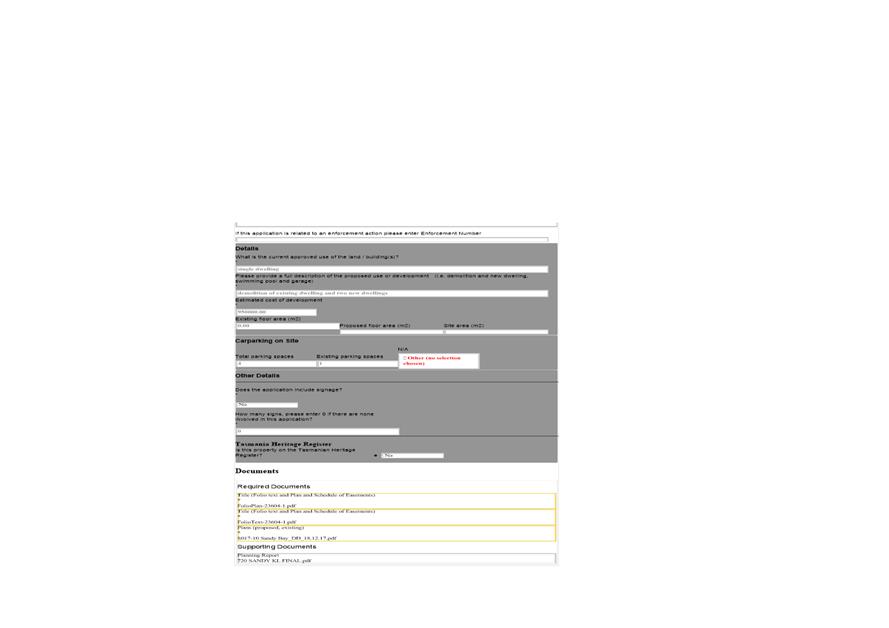 PDF Creator