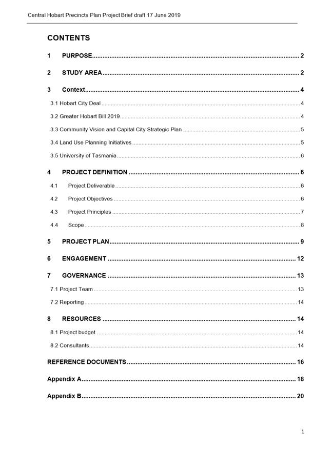 PDF Creator