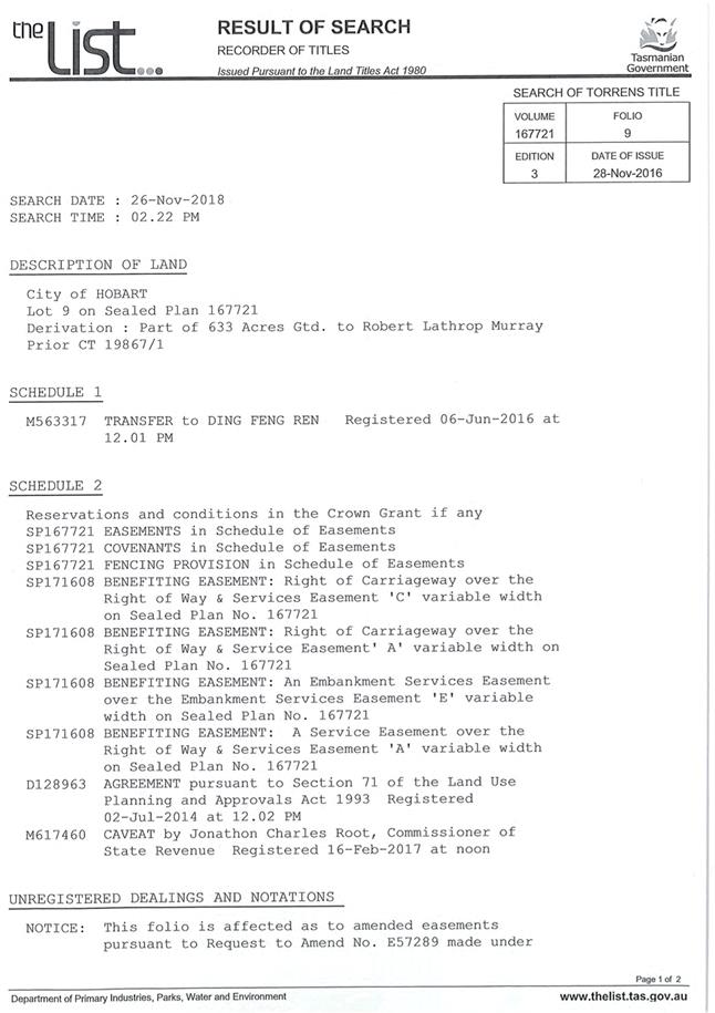 PDF Creator