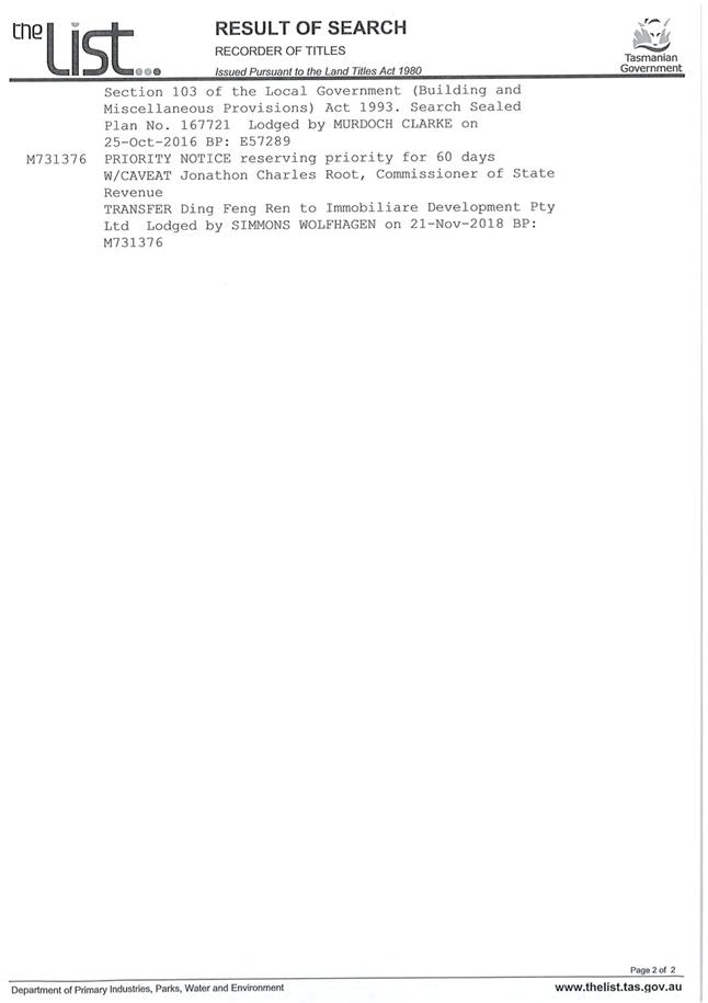 PDF Creator