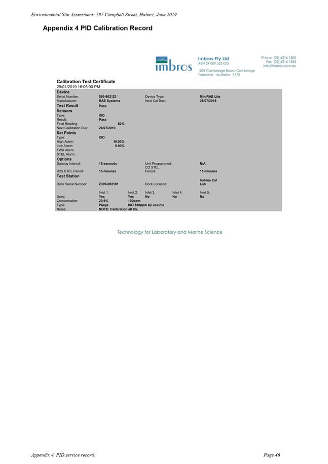 PDF Creator