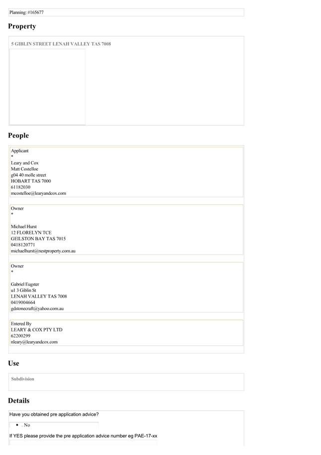 PDF Creator