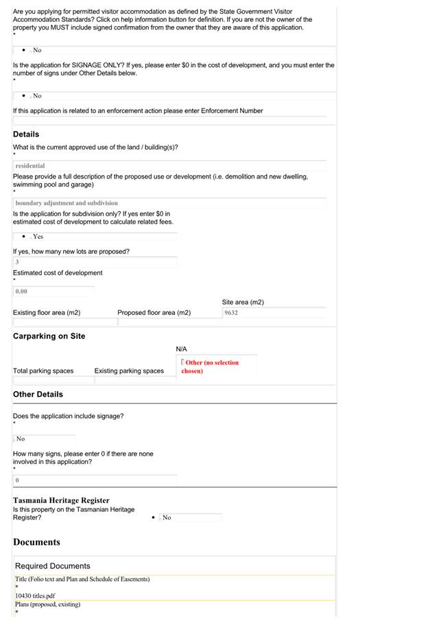 PDF Creator
