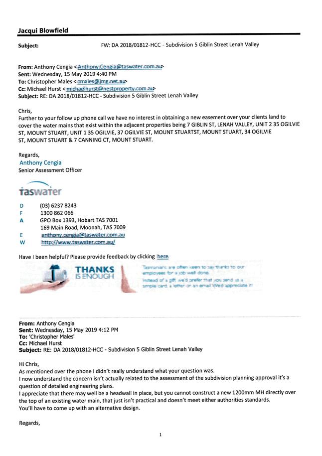 PDF Creator