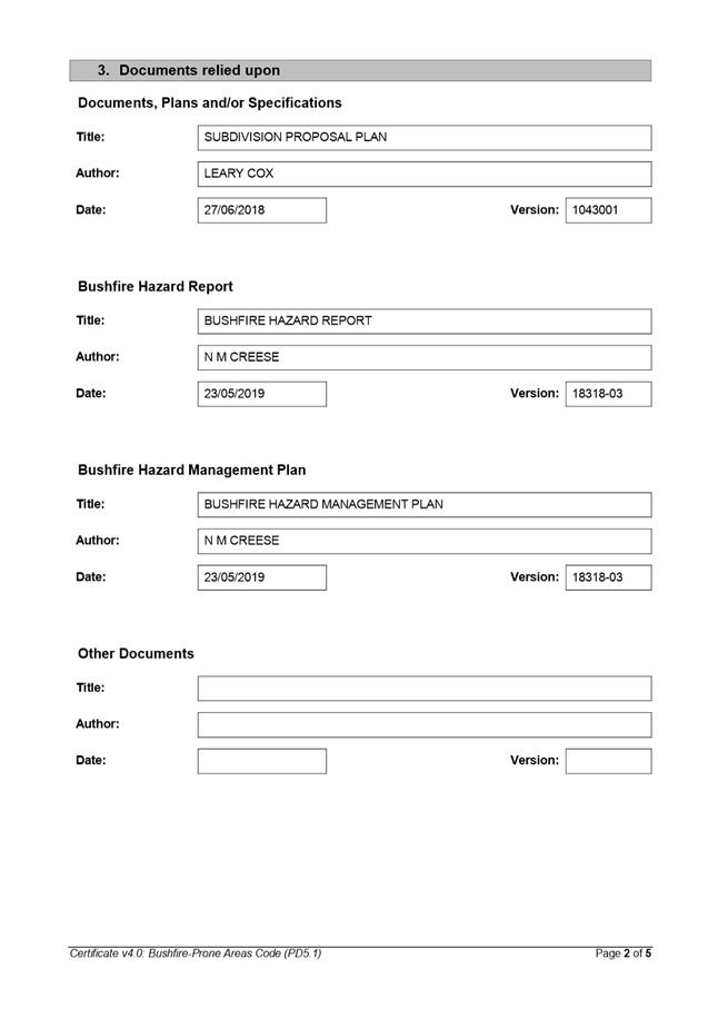 PDF Creator