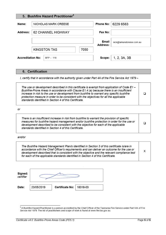 PDF Creator