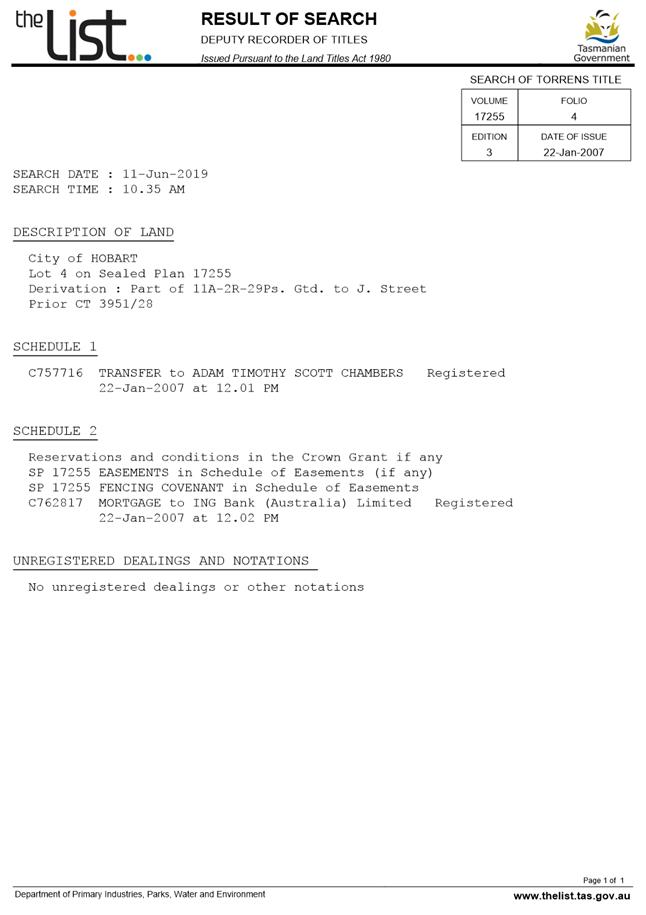 PDF Creator