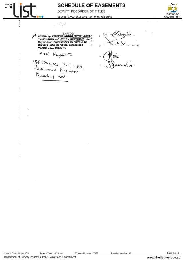 PDF Creator