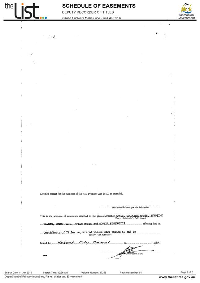 PDF Creator