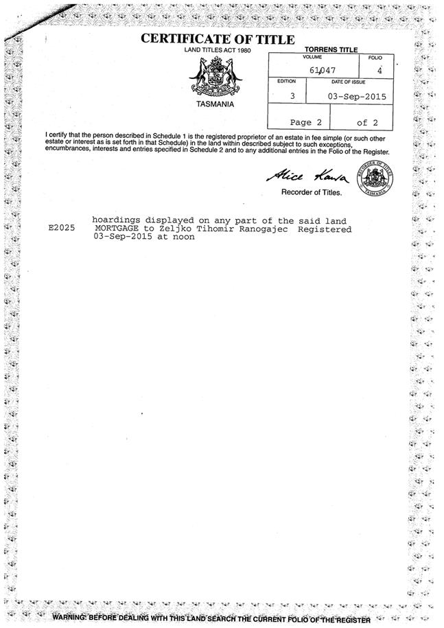 PDF Creator