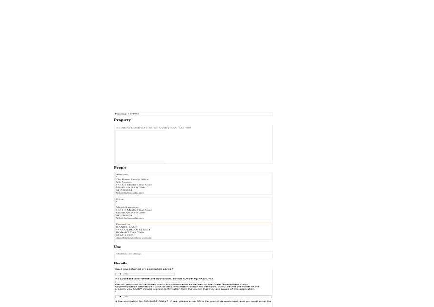 PDF Creator