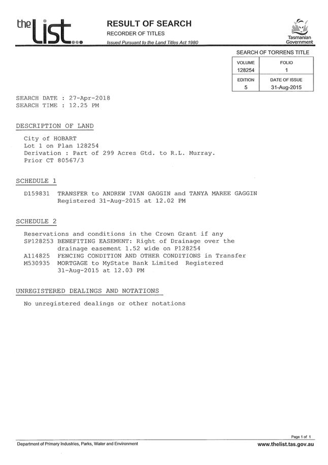 PDF Creator
