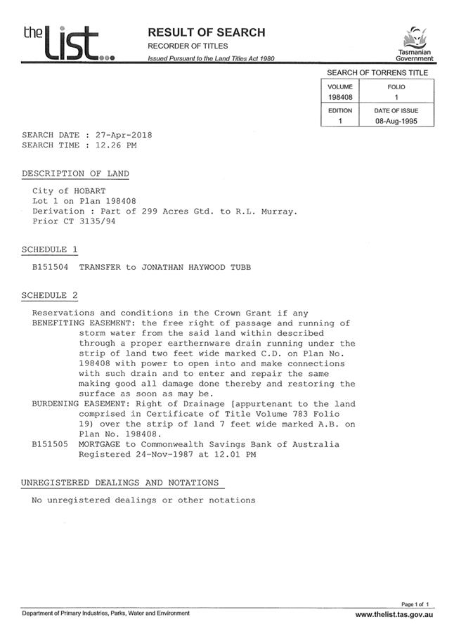 PDF Creator