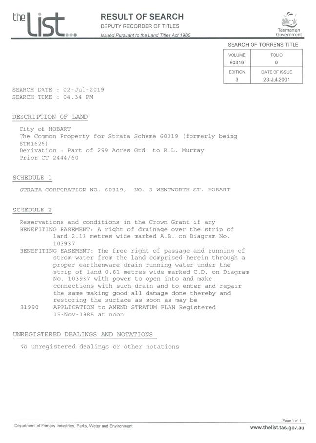 PDF Creator