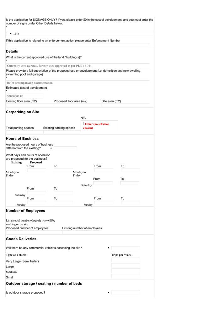 PDF Creator