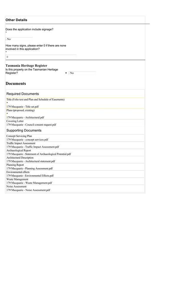 PDF Creator