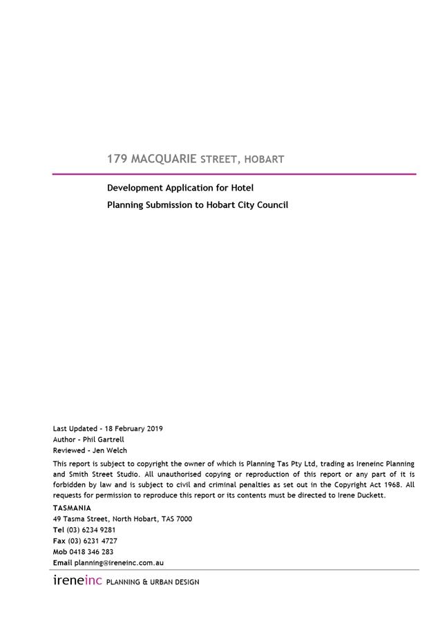 PDF Creator