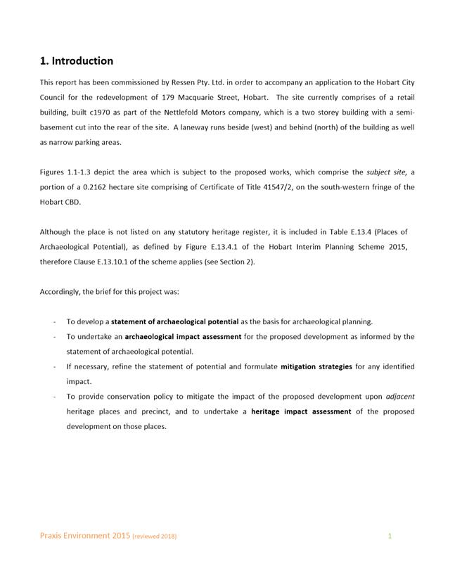 PDF Creator