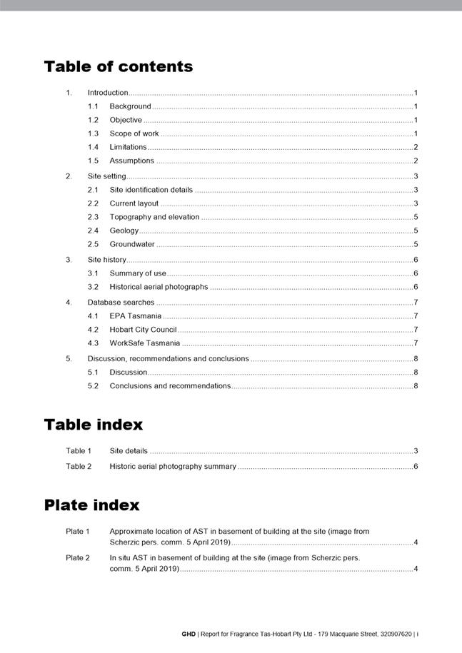 PDF Creator