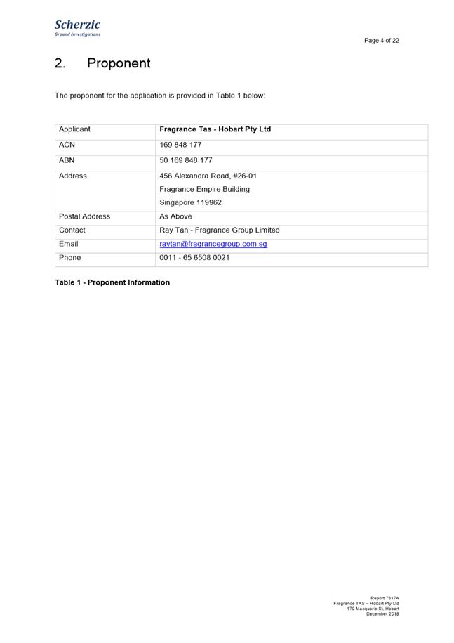 PDF Creator