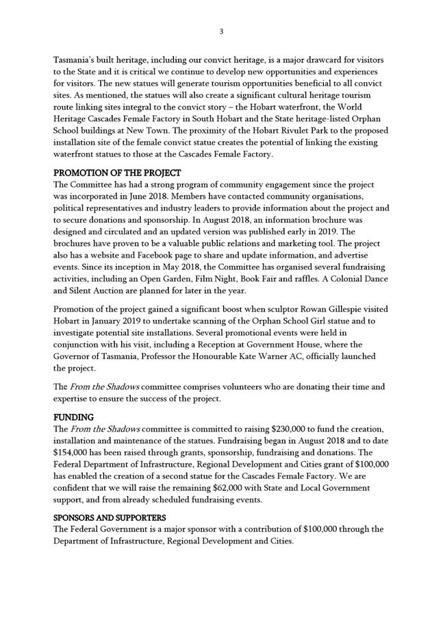 Page_000003