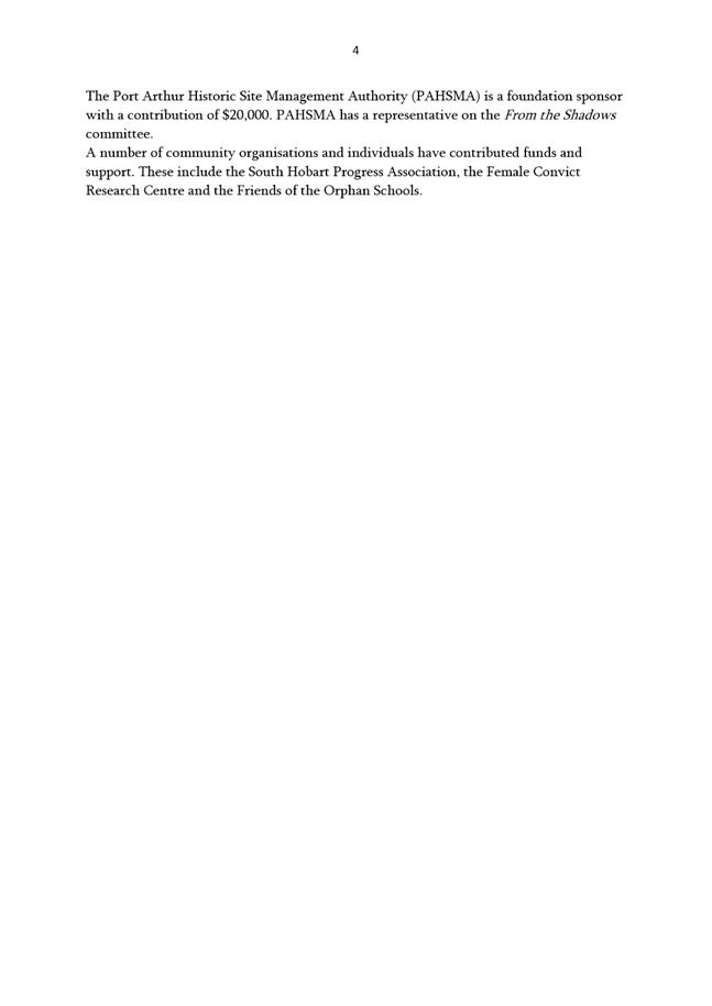 Page_000004