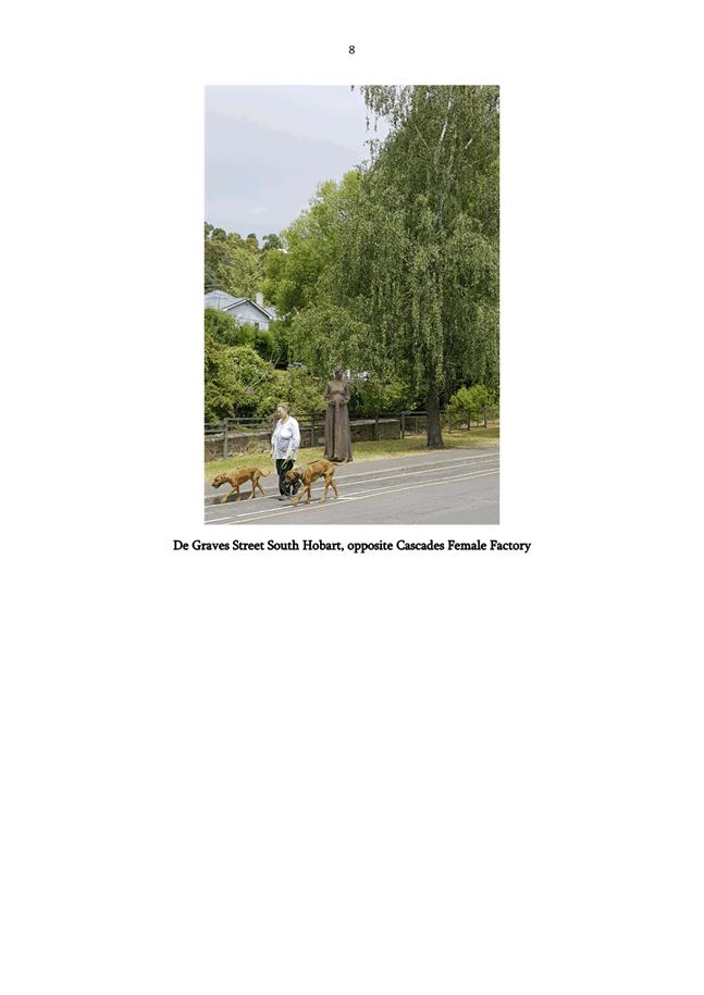 Page_000008