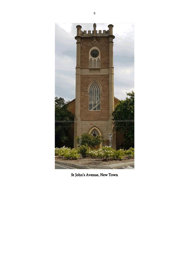 Page_000009