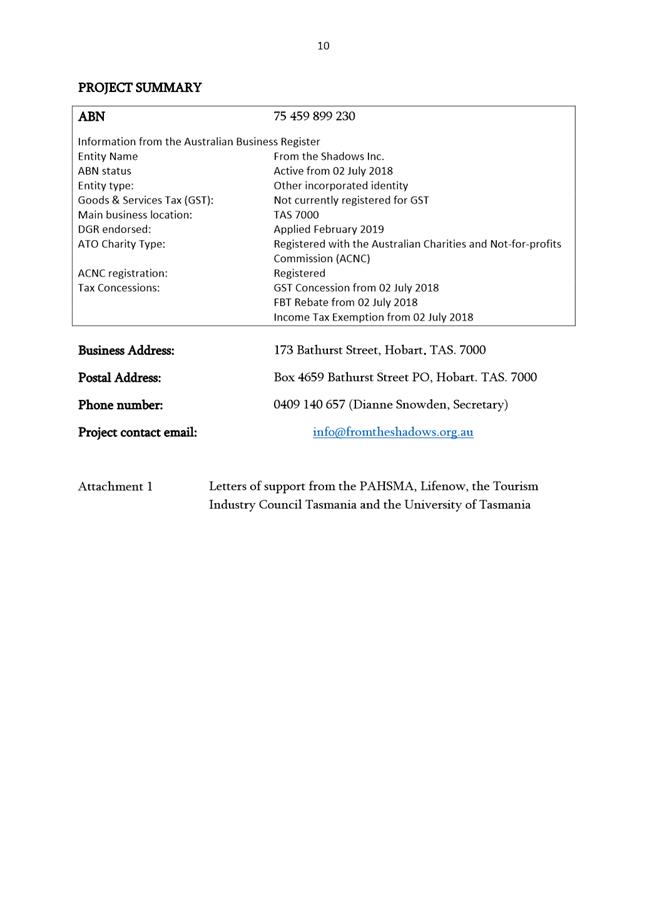 Page_000010