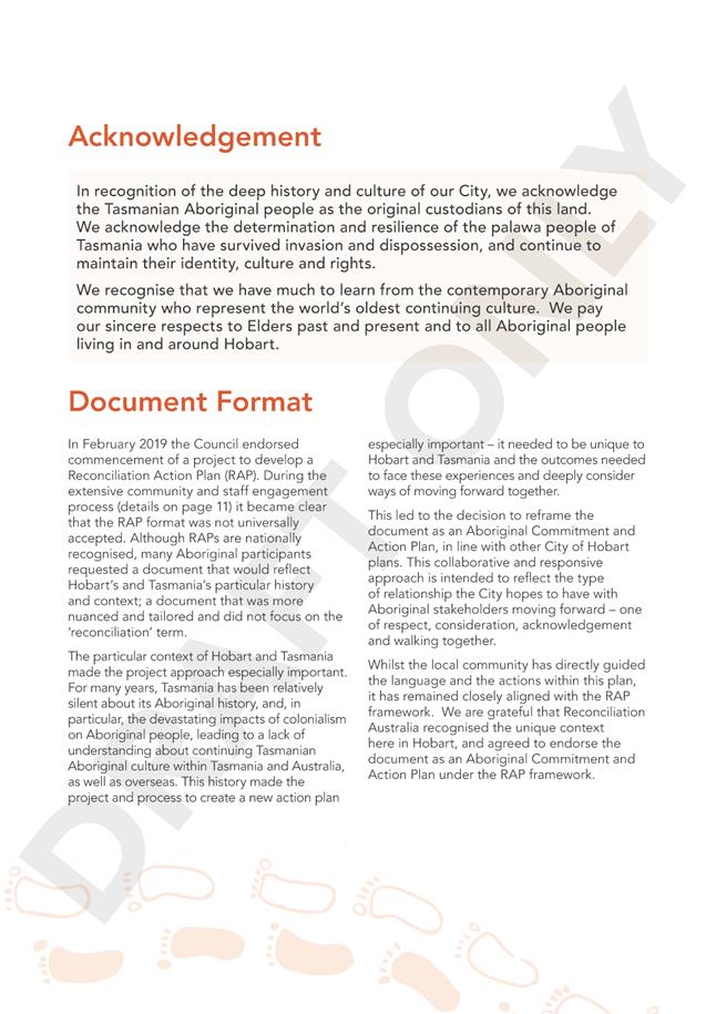 Page_000002
