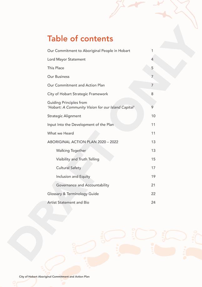 Page_000003