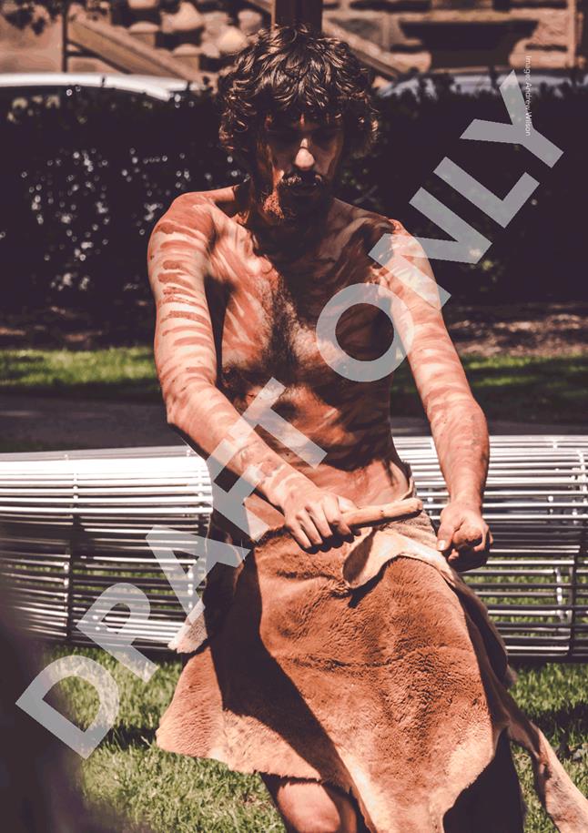 Page_000006