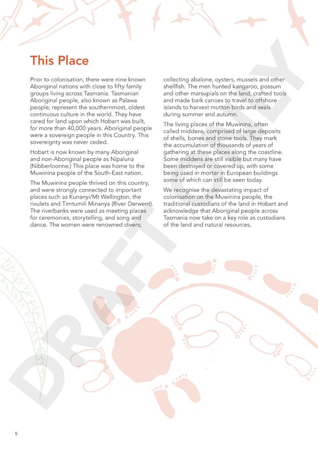 Page_000008