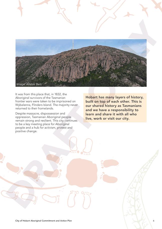 Page_000009