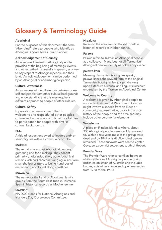 Page_000025