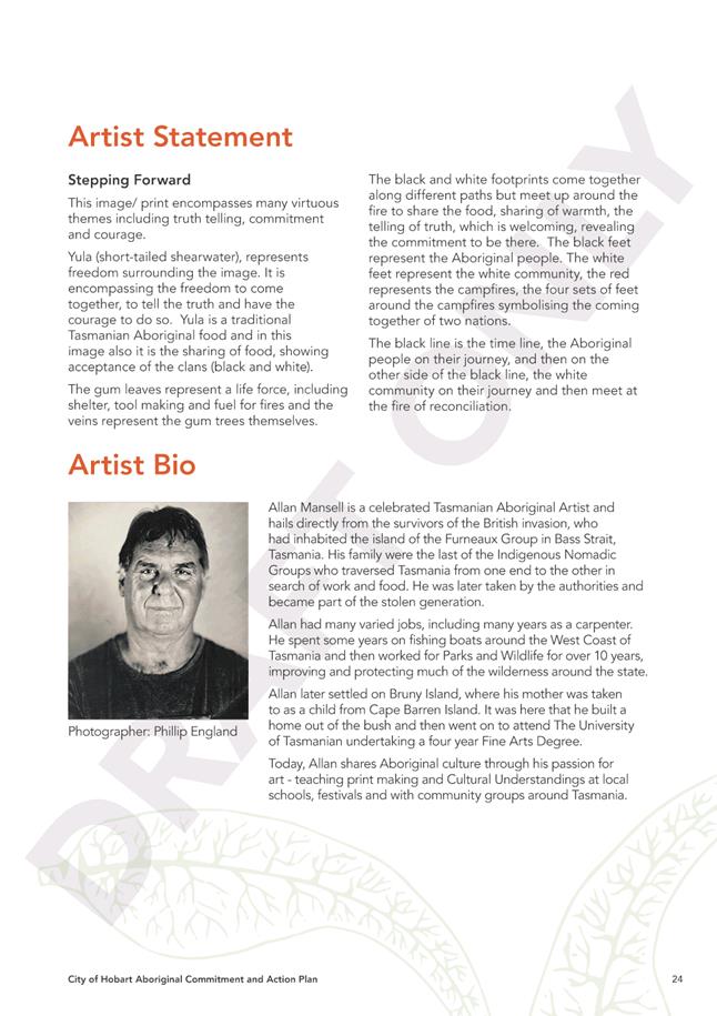 Page_000027
