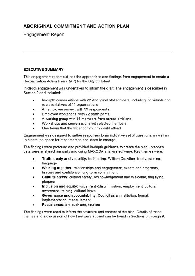 Page_000001