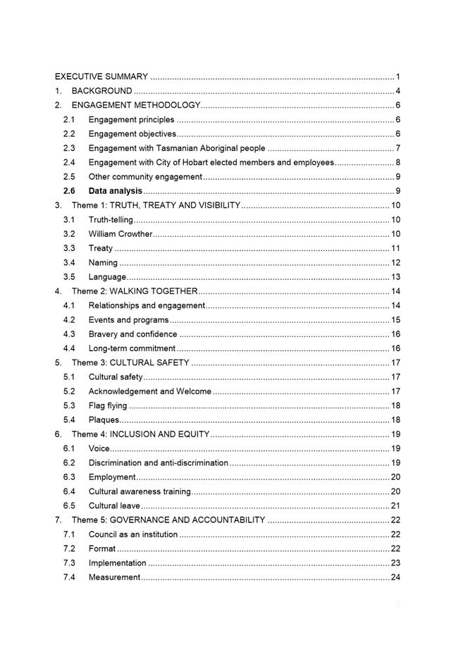 Page_000002