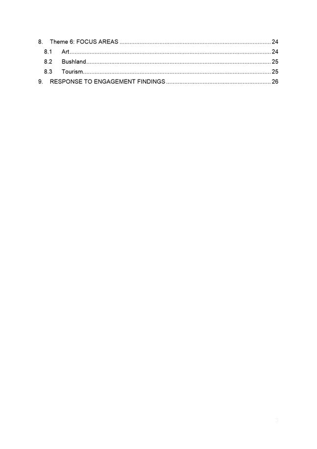Page_000003