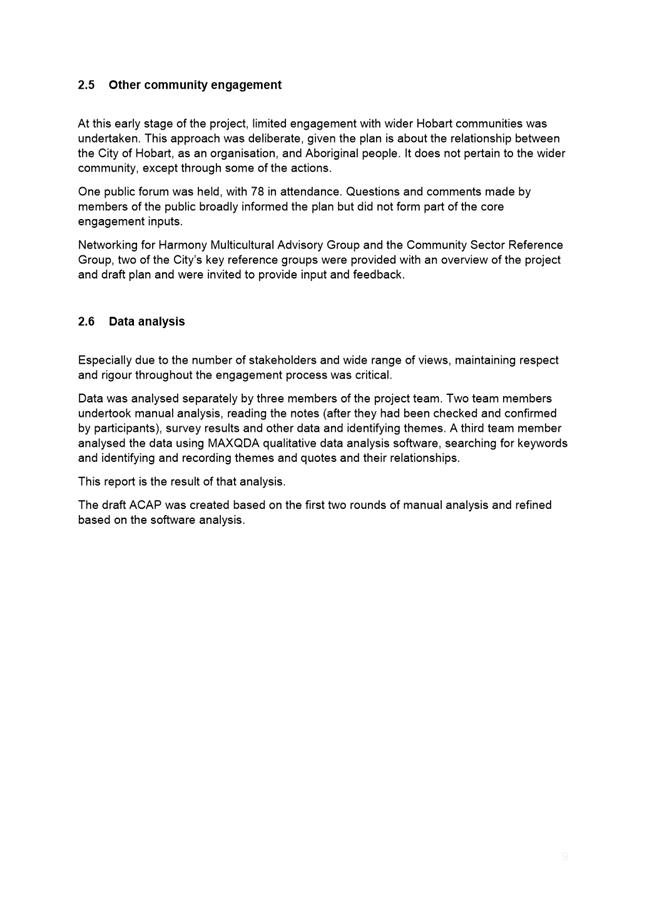 Page_000009