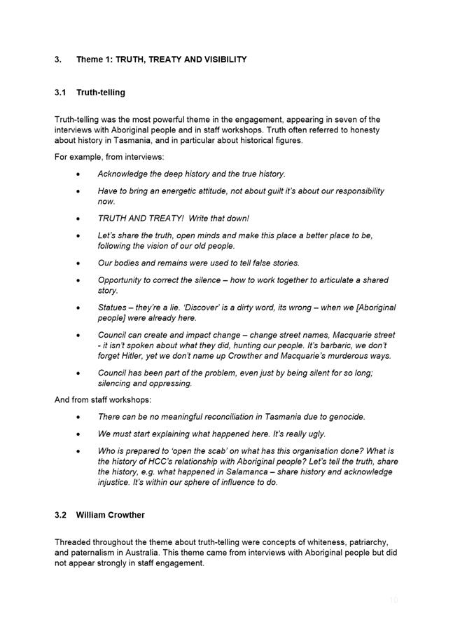 Page_000010
