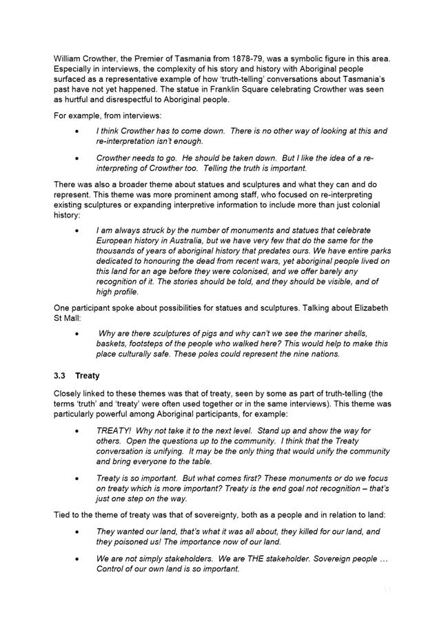 Page_000011