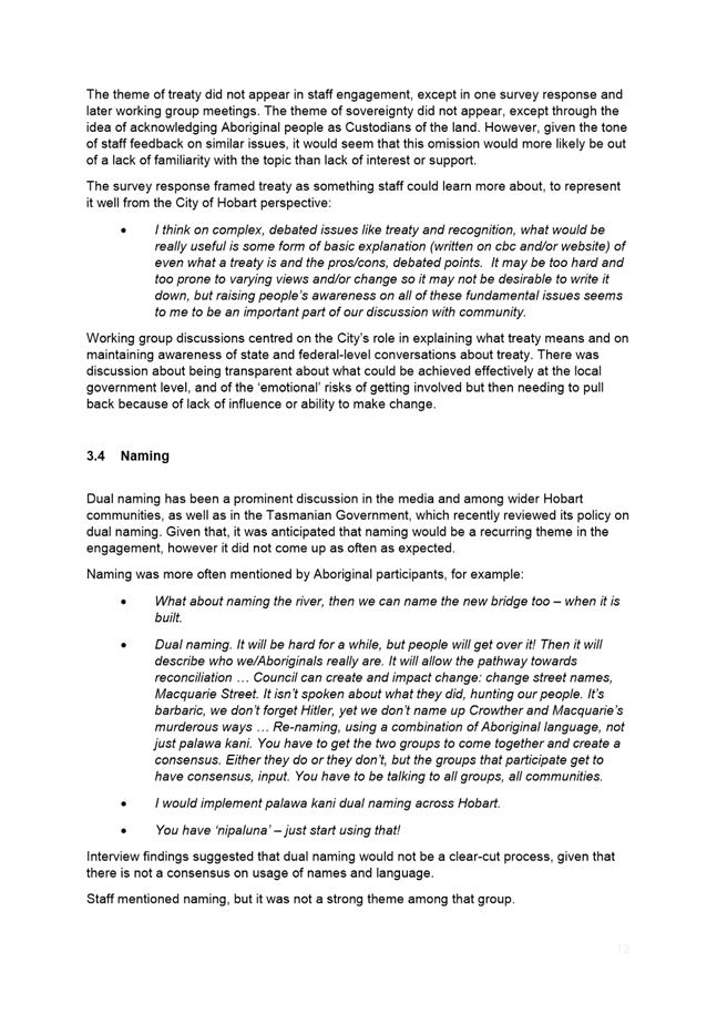 Page_000012
