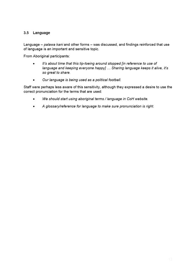 Page_000013