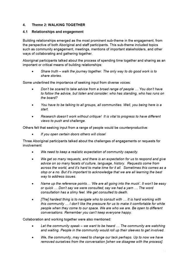 Page_000014