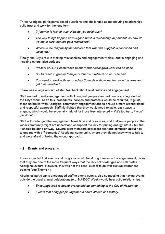 Page_000015