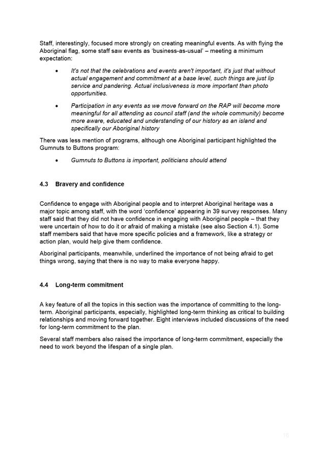 Page_000016