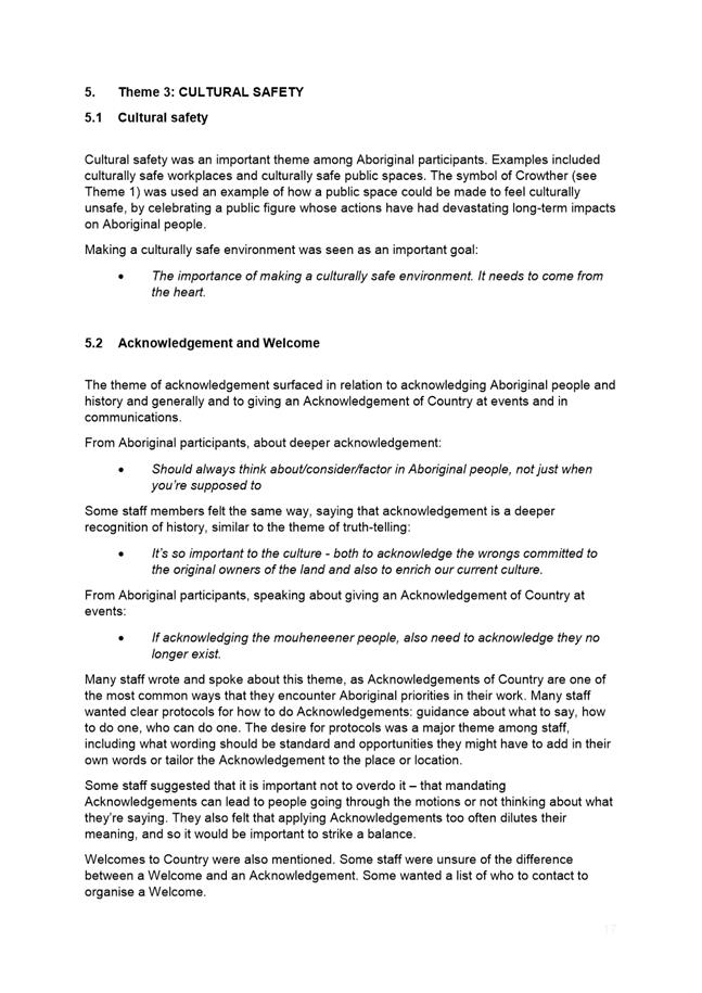 Page_000017