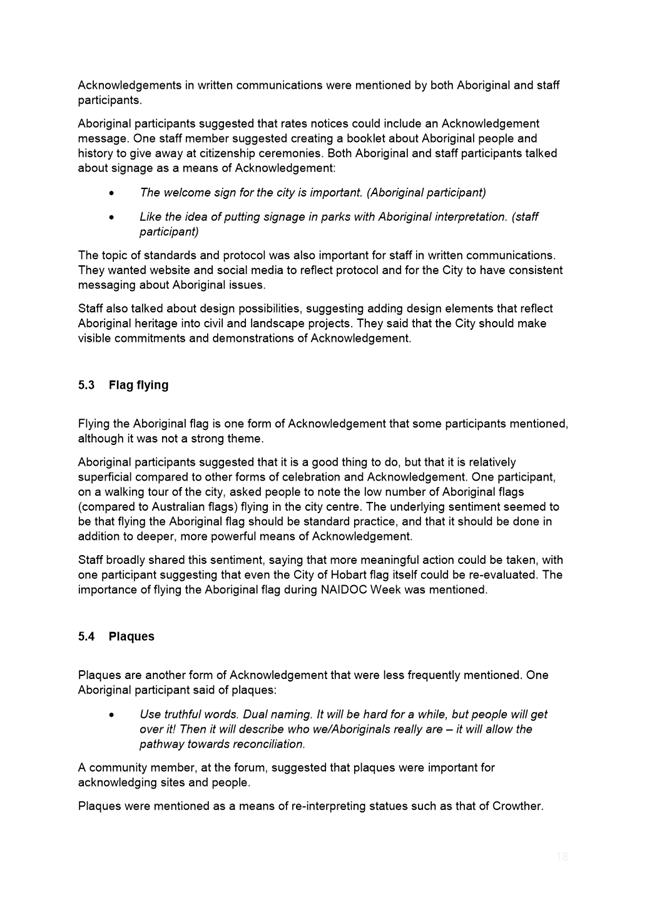 Page_000018