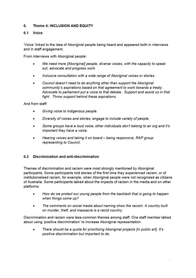 Page_000019